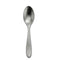 Oneida Sydney 18/10 Stainless Teaspoon